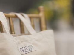 __ma.room__さんの画像2枚目