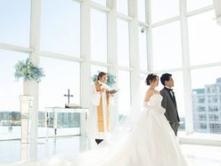 ay_wedding26さんの画像1枚目