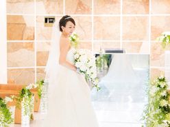 midori_wd420さんの画像3枚目