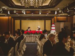 wakaa45さんの画像2枚目