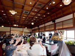 su_wd2020さんの画像2枚目