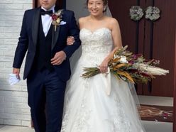 Koto..さんの画像3枚目