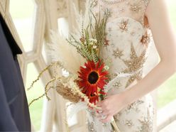 ykwd8.8さんの画像2枚目