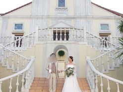 wedding_rmrmさんの画像3枚目