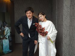 kp75875さんの画像2枚目