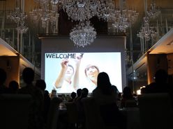 miku_wdさんの画像2枚目