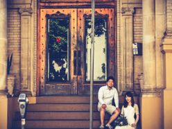 mikan_wdさんの画像3枚目