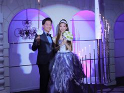 atsumi.19さんの画像2枚目