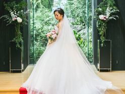 sakikuuma_weddingさんの画像2枚目