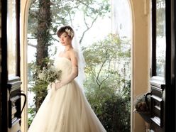 meeeeimyさんの画像3枚目