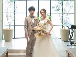 ri_wd1128さんの画像1枚目