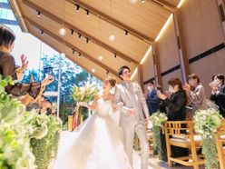 azumiiik7さんの画像1枚目