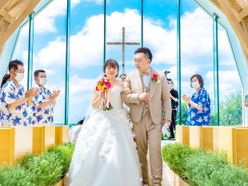 tn___73.hsさんの画像1枚目