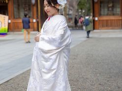 ri20_wd0306さんの画像3枚目