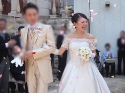 erk.0715さんの画像1枚目