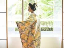 merissa_wdさんの画像3枚目