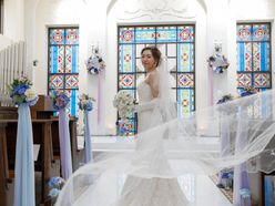 kanadenokanaさんの画像2枚目