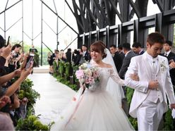 yuu.wedding0929さんの画像3枚目