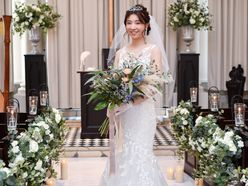 20191223azuさんの画像2枚目