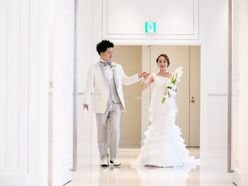 u_r13y_kさんの画像3枚目