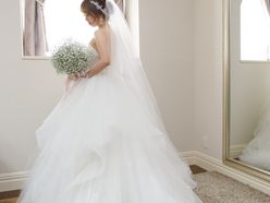 k__wd2525さんの画像2枚目