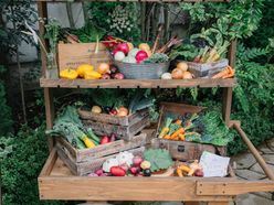 reina_wed0703さんの画像2枚目