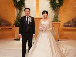 0516.nanaさんの画像1枚目