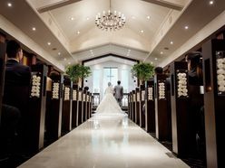 puyopuyoweddingさんの画像2枚目