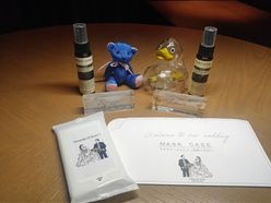 y_wedding623さんの画像2枚目