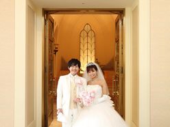 kaori_ftwさんの画像3枚目