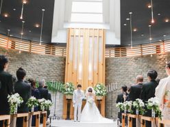 haruxll5さんの画像1枚目