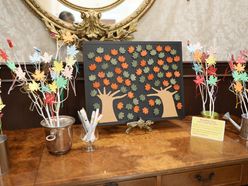 こらまさんの画像2枚目