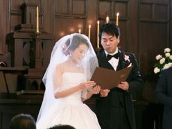 ks222nさんの画像1枚目