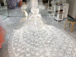 71___mkさんの画像3枚目