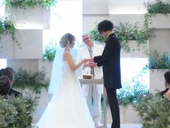 1221_______yaさんの画像1枚目