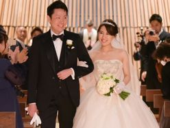 erihana_weddingさんの画像1枚目