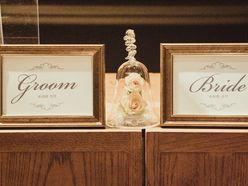 rn____wedさんの画像2枚目