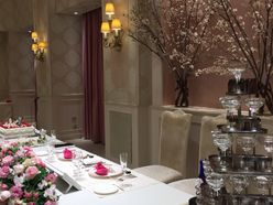 koko_kyonさんの画像1枚目