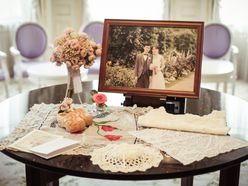 ayane_weddingさんの画像2枚目