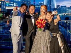 ___nishistagram___さんの画像2枚目