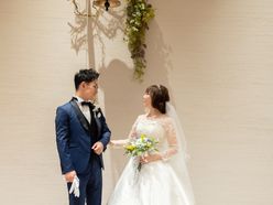Ryoko_rcoweddingさんの画像3枚目