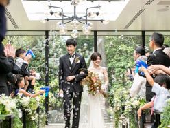 makikoijichiさんの画像1枚目