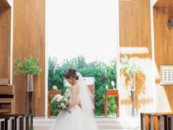 satake0502さんの画像3枚目