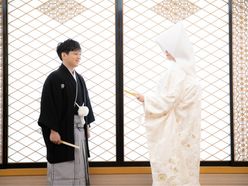 Ysyk_askさんの画像3枚目