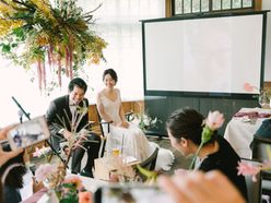 oe_wd_さんの画像2枚目