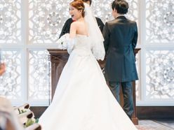 gonch_weddingさんの画像1枚目