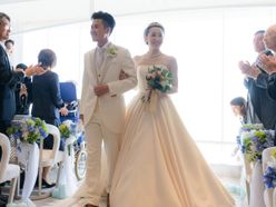 an_bridalさんの画像1枚目