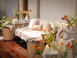 mm_wedding1213さんの画像2枚目