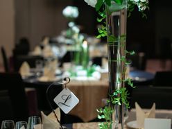 nnnnnnoriponさんの画像2枚目