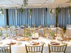 sa_wedding12さんの画像2枚目